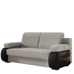 Bettsofa Ulidia*Pharao24 Clearance