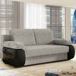 Bettsofa Ulidia*Pharao24 Clearance