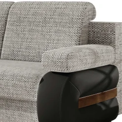 Bettsofa Ulidia*Pharao24 Clearance