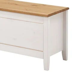 Betttruhe Bazna*Pharao24 Outlet