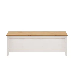 Betttruhe Bazna*Pharao24 Outlet