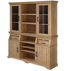 Büffetschrank Kaziatas*Pharao24 Outlet