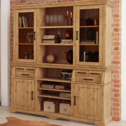 Büffetschrank Kaziatas*Pharao24 Outlet