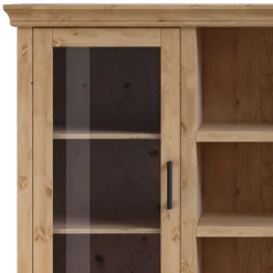 Büffetschrank Kaziatas*Pharao24 Outlet