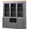 Büffetschrank Saridio*Pharao24 Outlet