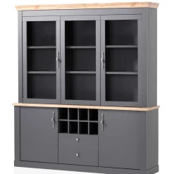 Büffetschrank Saridio*Pharao24 Outlet