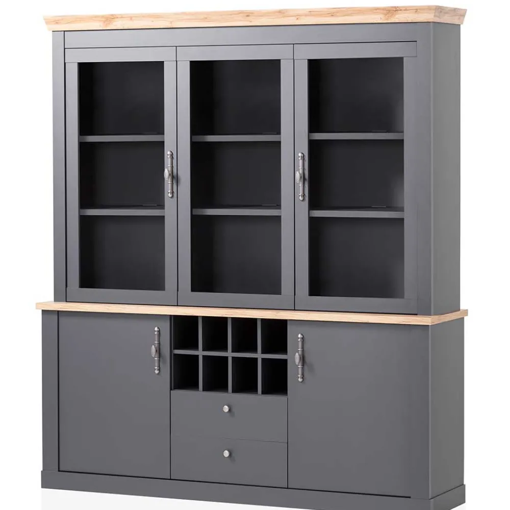Büffetschrank Saridio*Pharao24 Outlet