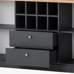 Büffetschrank Saridio*Pharao24 Outlet