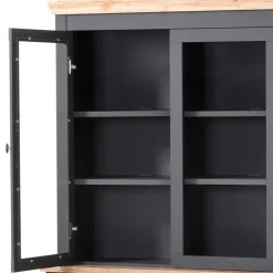 Büffetschrank Saridio*Pharao24 Outlet