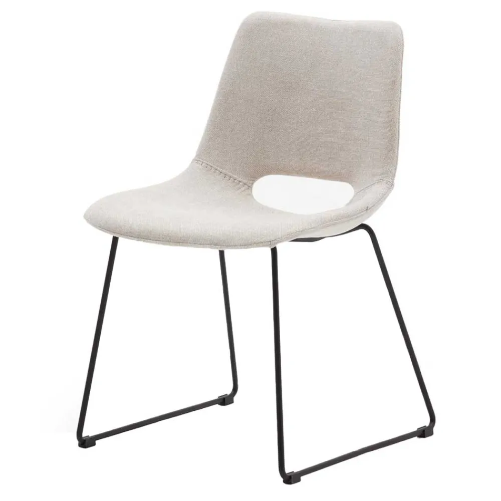 Best Bügelgestell Stühle Drosalimo Küchenstühle|Esszimmerstühle