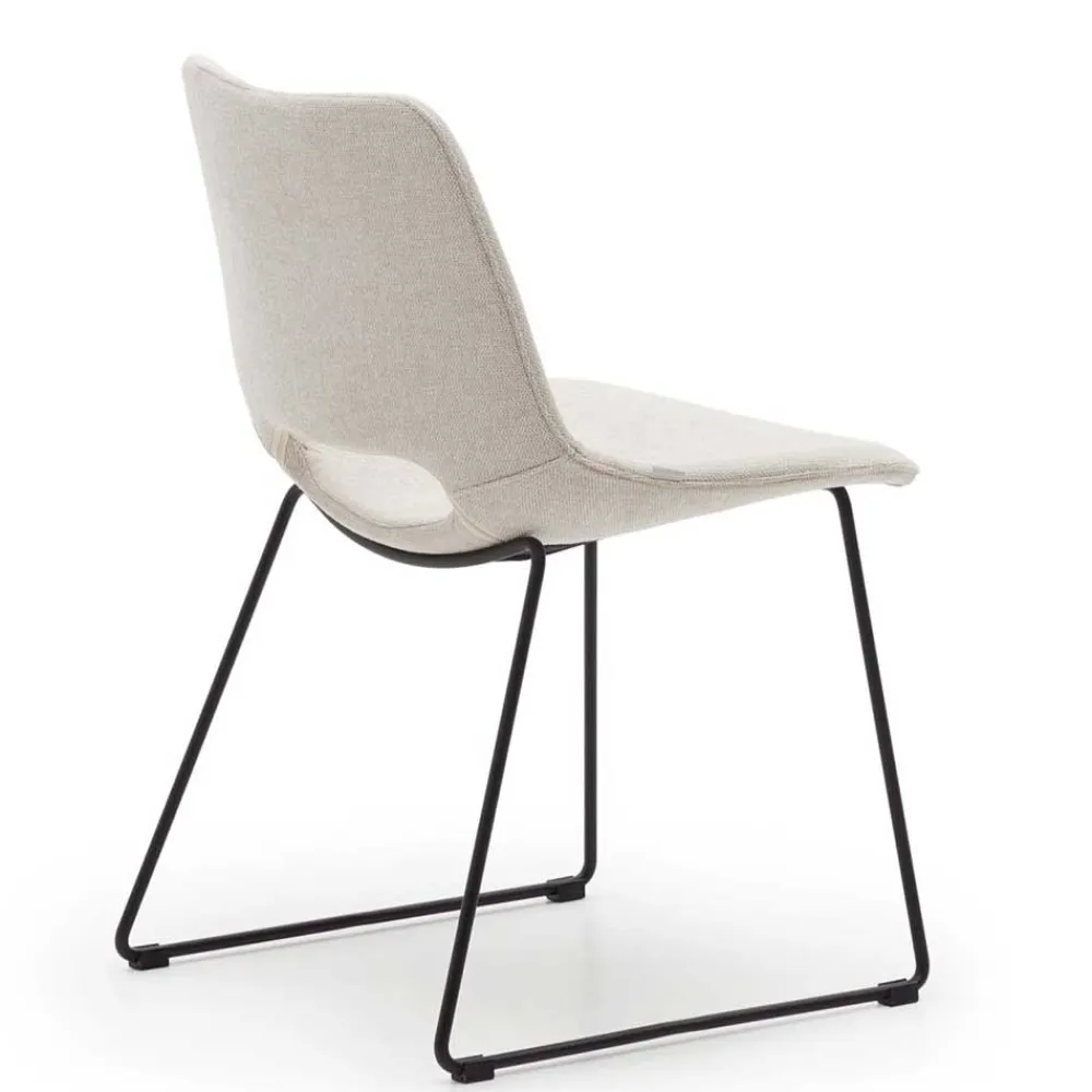 Best Bügelgestell Stühle Drosalimo Küchenstühle|Esszimmerstühle