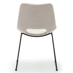 Best Bügelgestell Stühle Drosalimo Küchenstühle|Esszimmerstühle