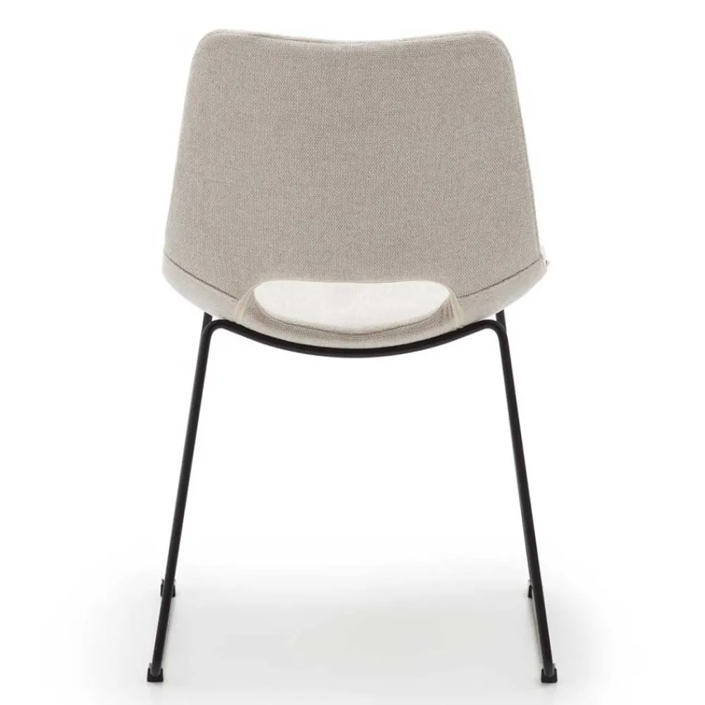 Best Bügelgestell Stühle Drosalimo Küchenstühle|Esszimmerstühle