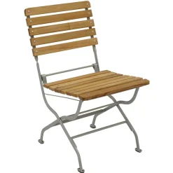 Biergarten Klappstuhl Vergil*Pharao24 Discount