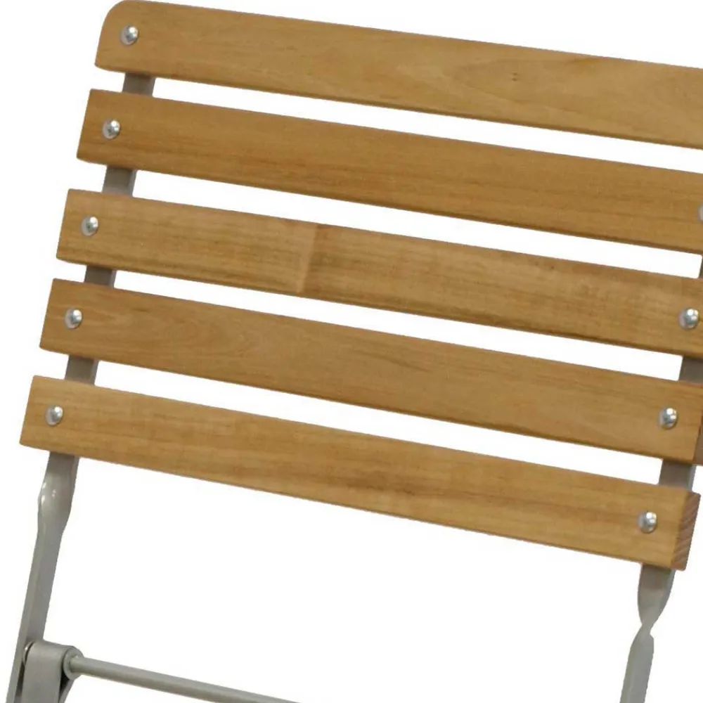 Biergarten Klappstuhl Vergil*Pharao24 Discount