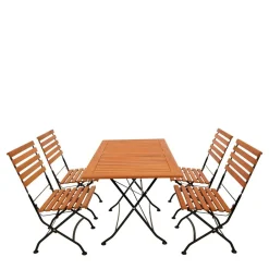 Biergartenmöbel Nineo*Pharao24 Best