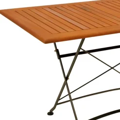 Biergartenmöbel Nineo*Pharao24 Best