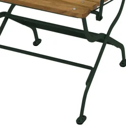 Biergartensitzgruppe Zahira*Pharao24 New