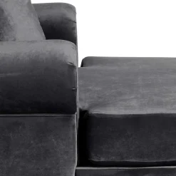 Hot Big Sessel Ardila Ohrensessel