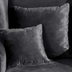 Hot Big Sessel Ardila Ohrensessel