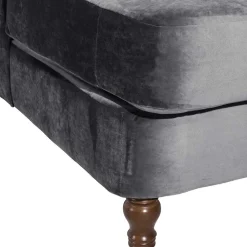 Hot Big Sessel Ardila Ohrensessel