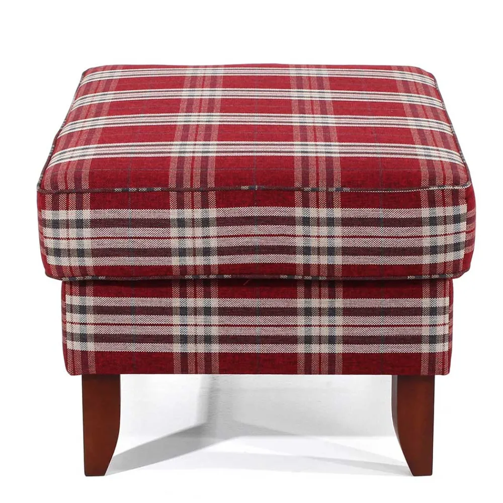 Big Sessel Curt*Pharao24 New