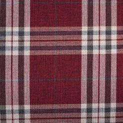 Big Sessel Curt*Pharao24 New