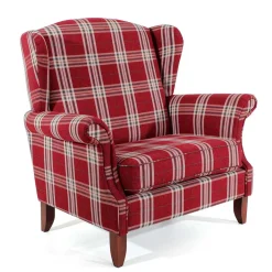 Big Sessel Curt*Pharao24 New