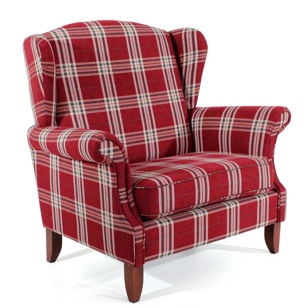 Big Sessel Curt*Pharao24 New