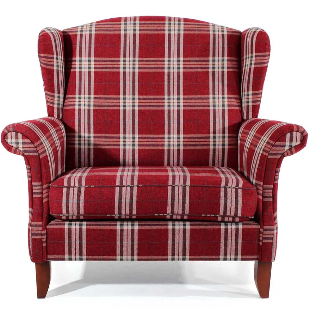 Big Sessel Curt*Pharao24 New