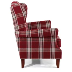 Big Sessel Curt*Pharao24 New