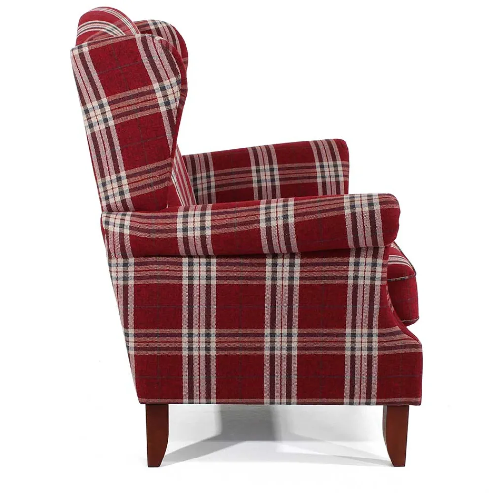 Big Sessel Curt*Pharao24 New