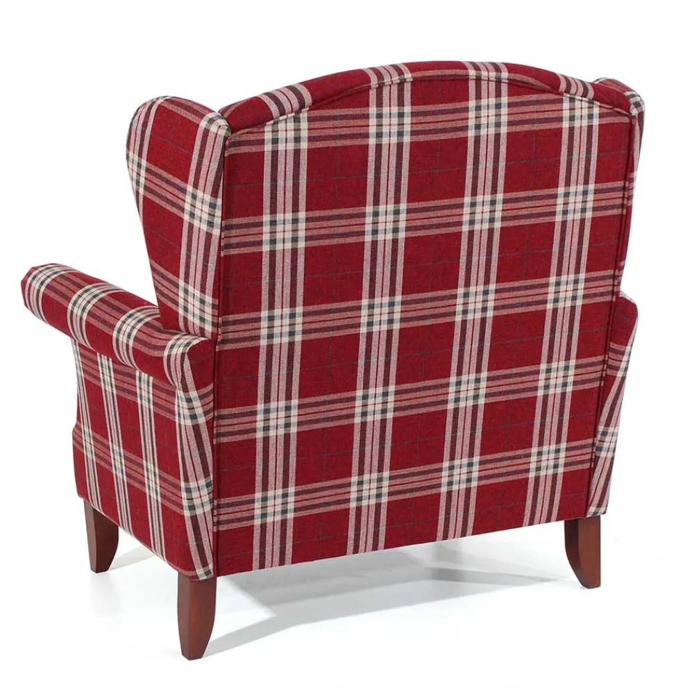 Big Sessel Curt*Pharao24 New