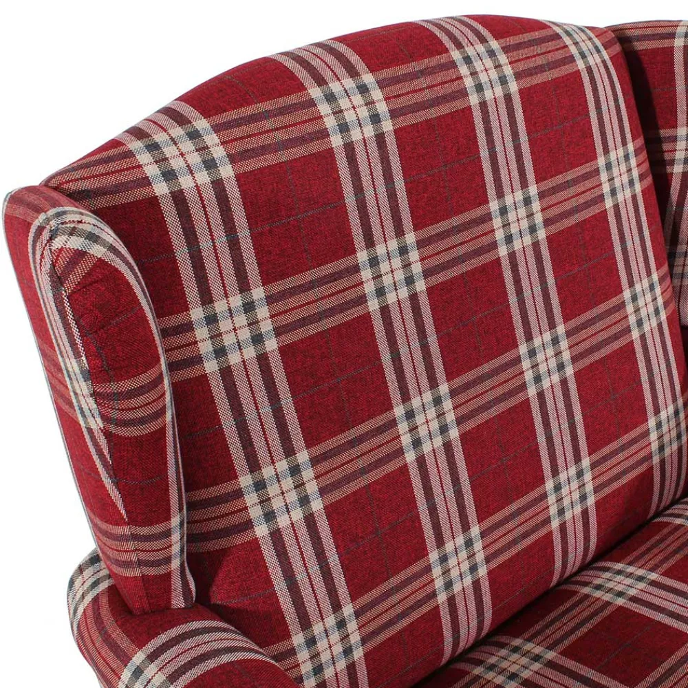 Big Sessel Curt*Pharao24 New