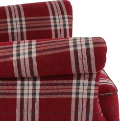 Big Sessel Curt*Pharao24 New