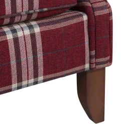 Big Sessel Curt*Pharao24 New