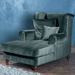 Big Sessel Henrika*Pharao24 Best