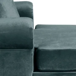 Big Sessel Henrika*Pharao24 Best