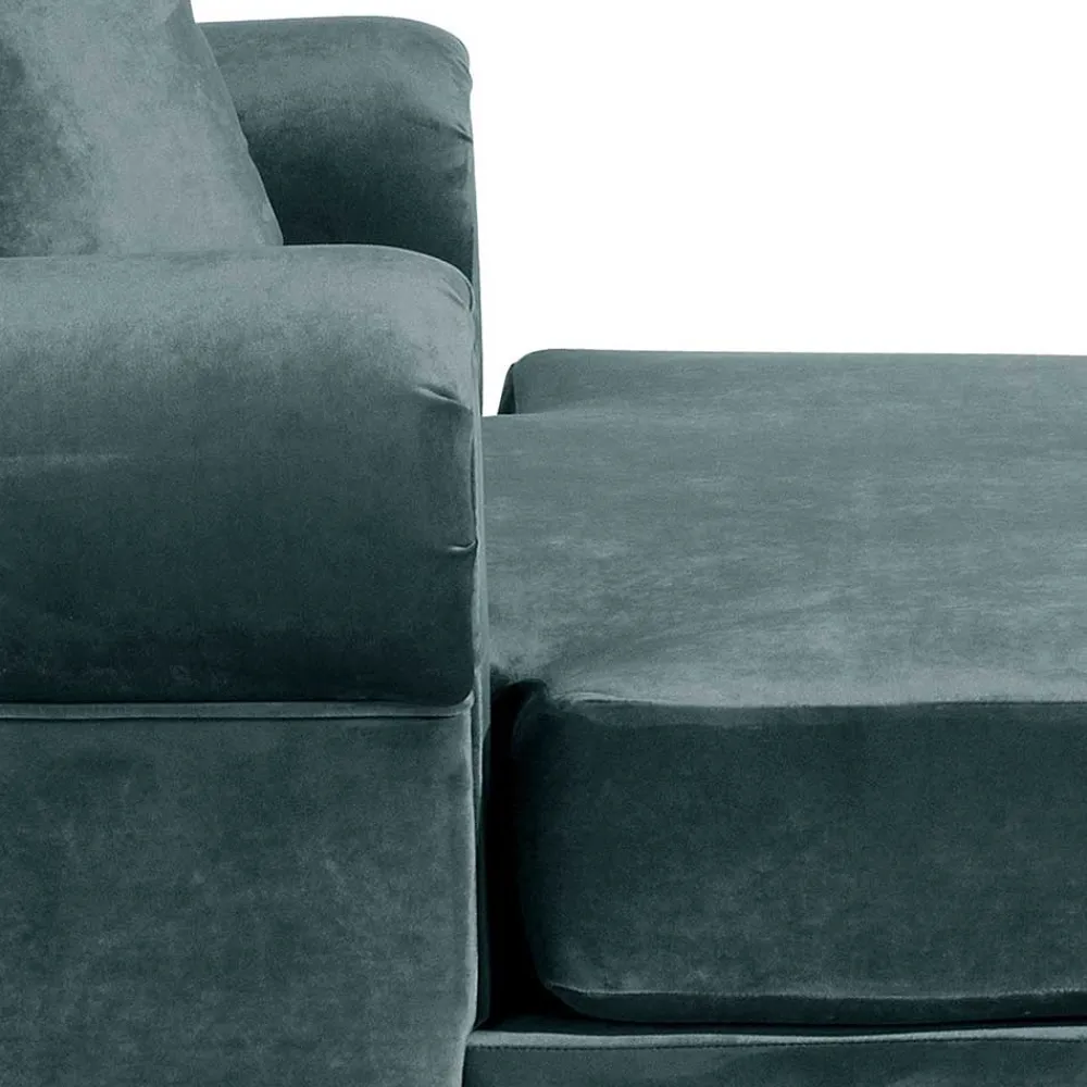 Big Sessel Henrika*Pharao24 Best