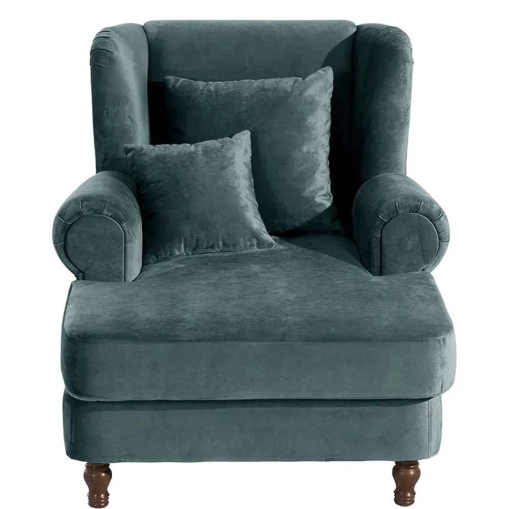 Big Sessel Henrika*Pharao24 Best