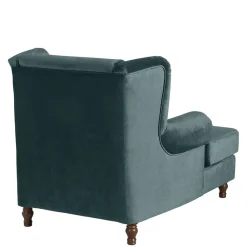 Big Sessel Henrika*Pharao24 Best