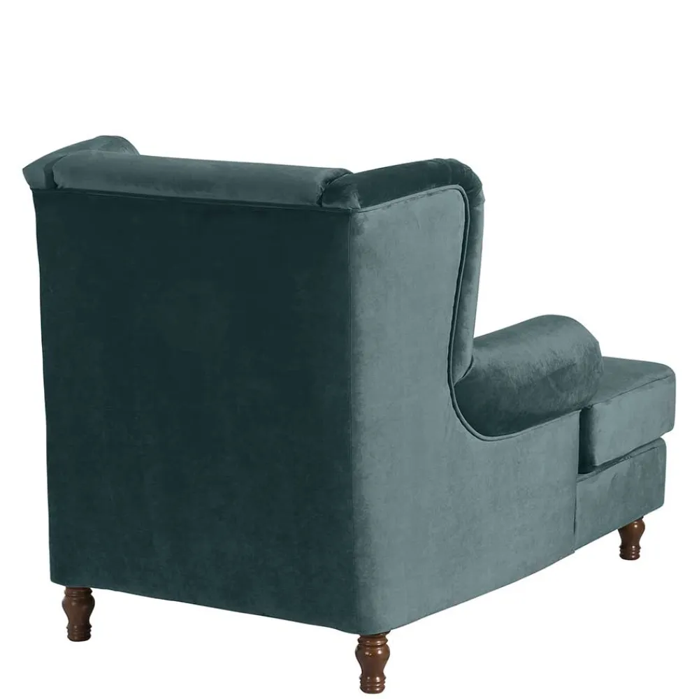 Big Sessel Henrika*Pharao24 Best