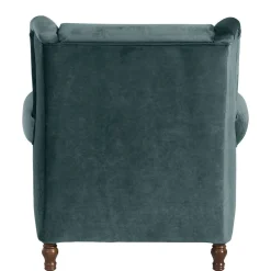 Big Sessel Henrika*Pharao24 Best