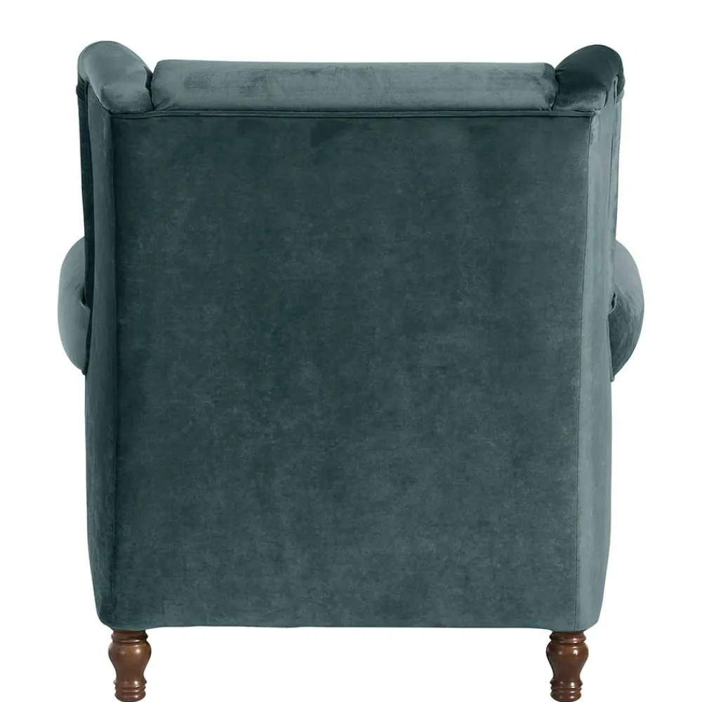 Big Sessel Henrika*Pharao24 Best