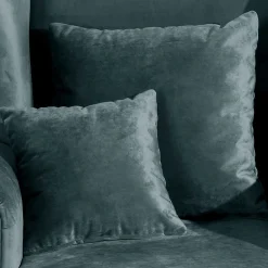 Big Sessel Henrika*Pharao24 Best