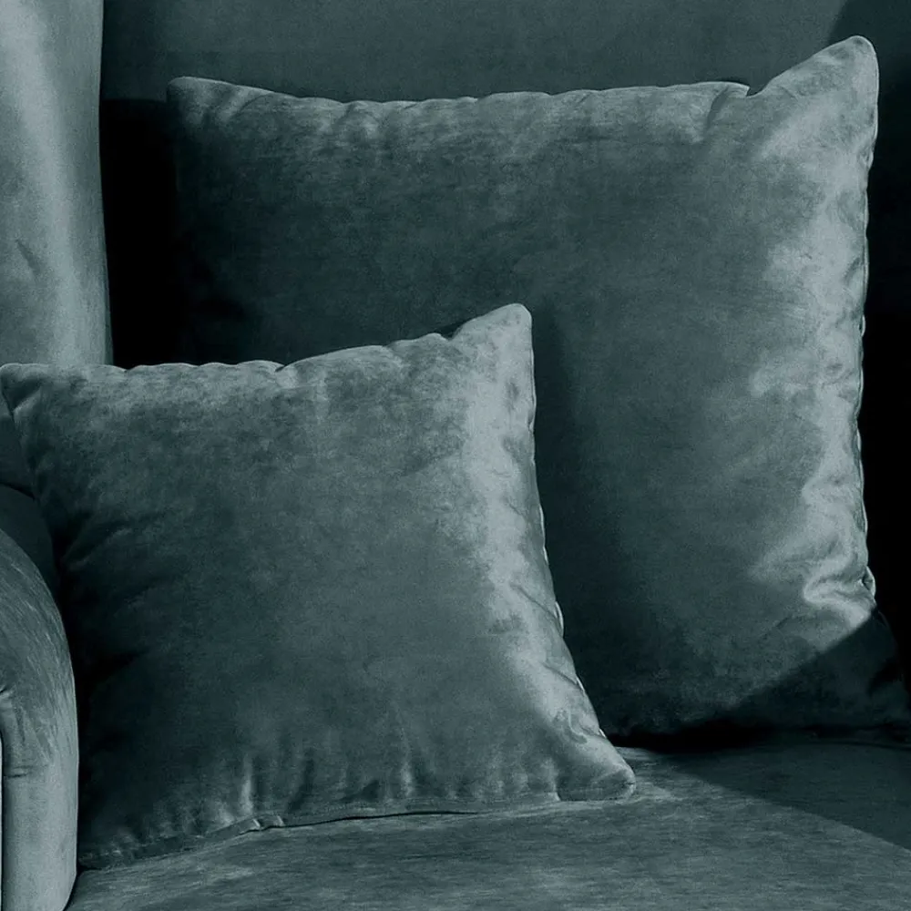 Big Sessel Henrika*Pharao24 Best