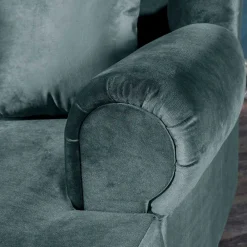 Big Sessel Henrika*Pharao24 Best