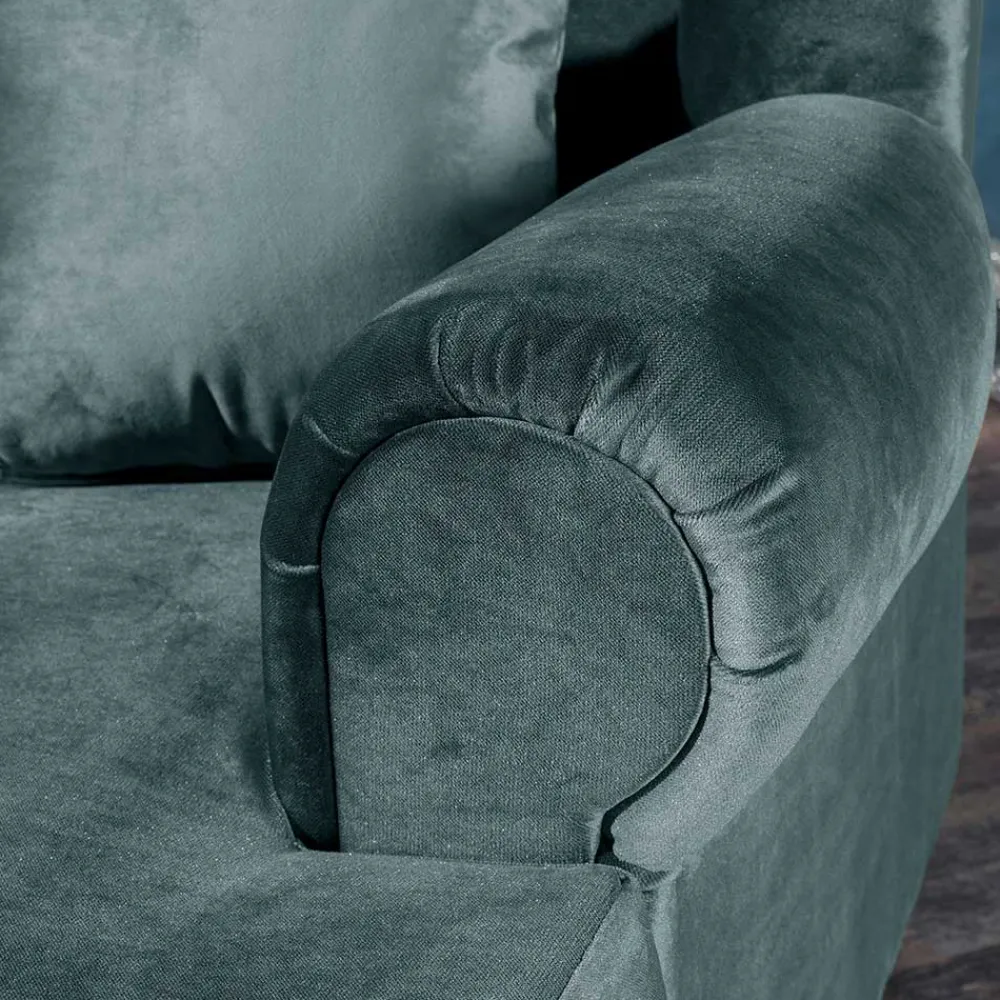 Big Sessel Henrika*Pharao24 Best