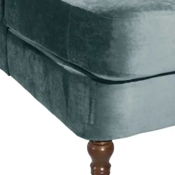 Big Sessel Henrika*Pharao24 Best