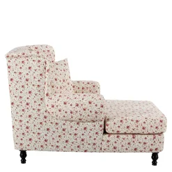 Big Sessel Lachea*Pharao24 Outlet